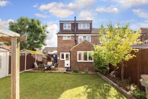 Photo 2- click for photo gallery